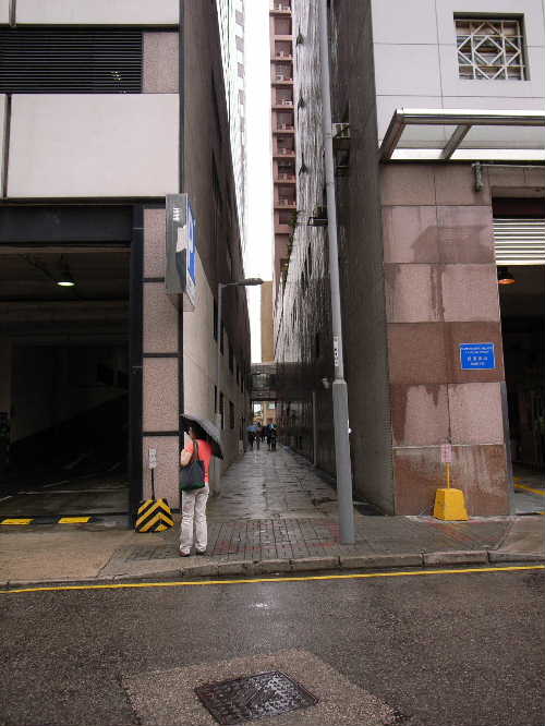 ef672a8d.jpg