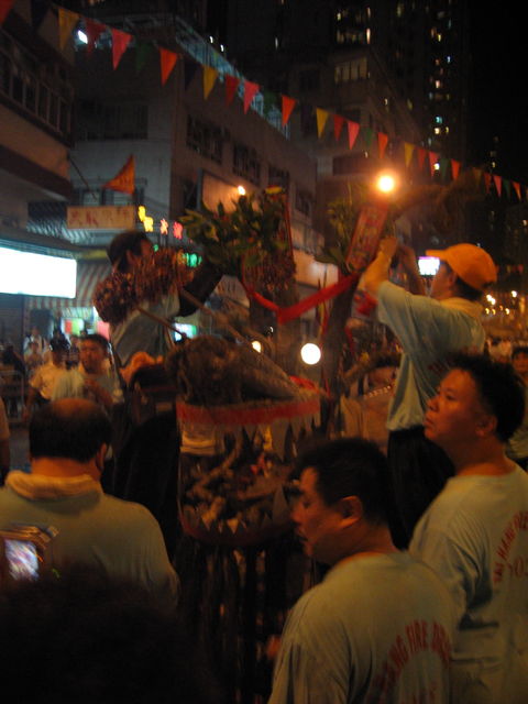 f392e7a6.jpg