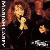 MTV Unplugged