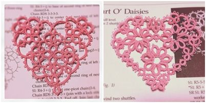 heart1-2