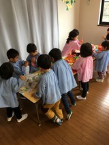 88225DFB-AA12-4EB5-80E0-7E0EFD389329
