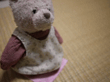 present3