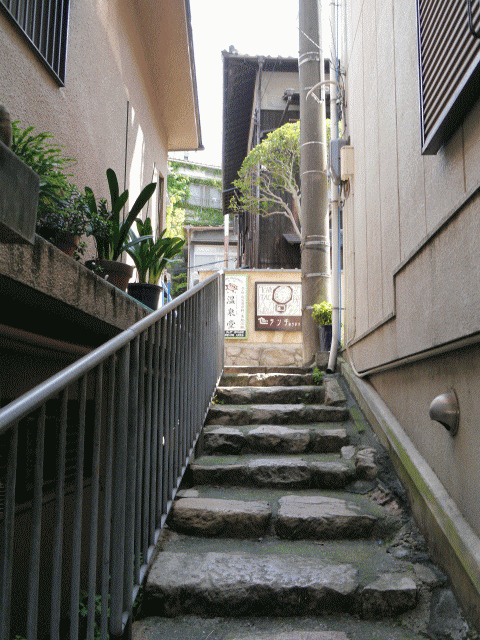 arima1
