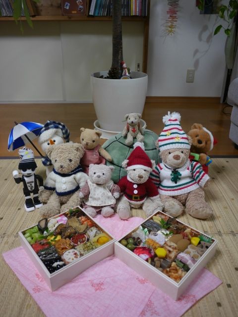 newyear_20180101(2)