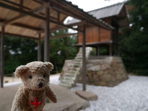 naoshima7