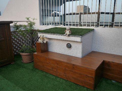renewal_170430 (4)