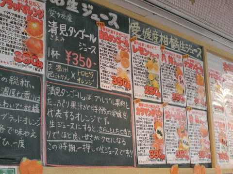 matsuyama2-4