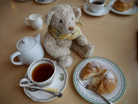 tottori_190504 (2)