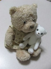 present3