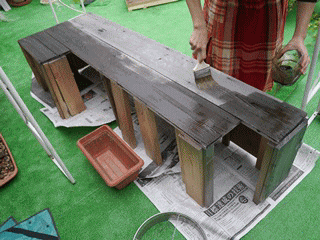 wooddeck3