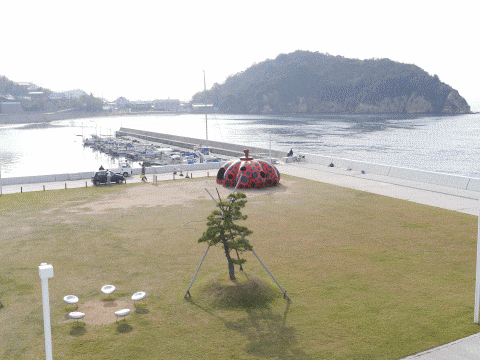 naoshima2