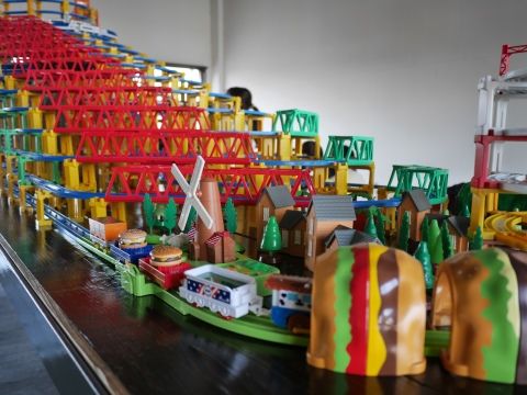plarail_190223 (2)
