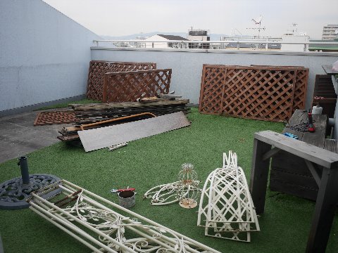 renewal_170128 (2)