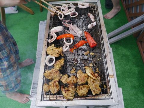bbq3