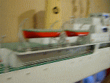 ship