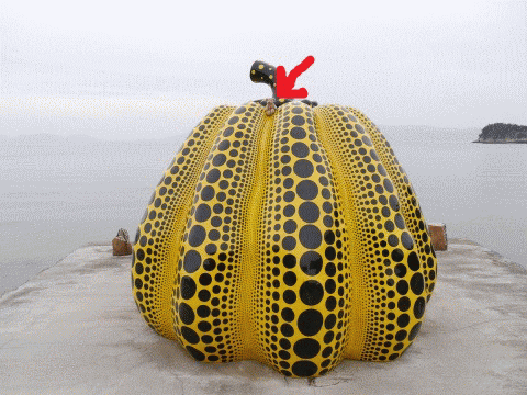 naoshima5