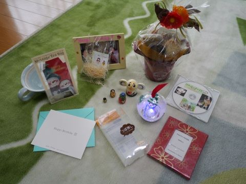 birthday2