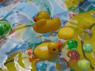 pool4