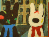 1c03f55b.gif
