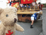 mikoshi2