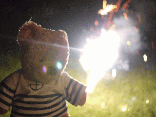 hanabi3