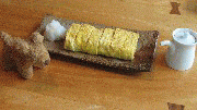 soba3
