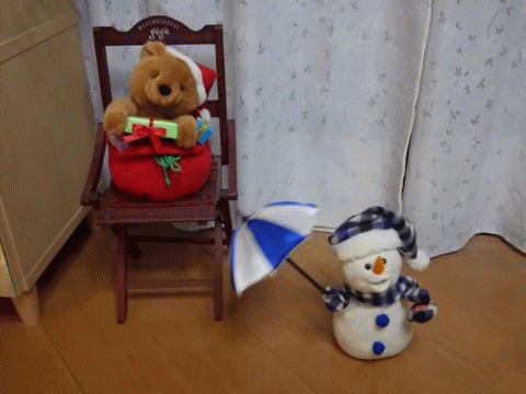 cristmas2