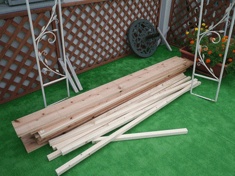 wooddeck2