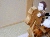 247522b6.gif