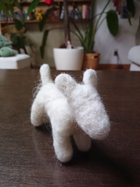 yomowanko_180319 (4)