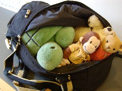 friend1