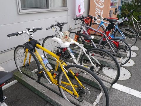 shimanami1-4