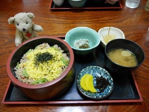 chipi40_150928 (3)