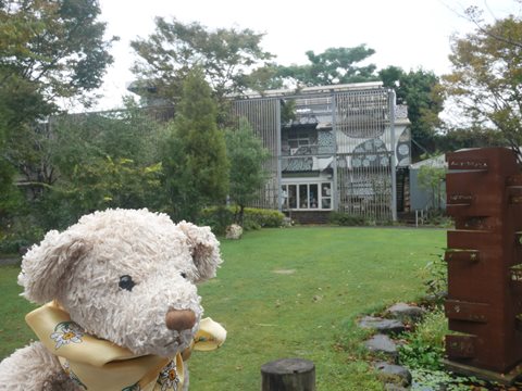kagoshima_181014 (4)