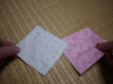 present4