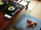 maiko4