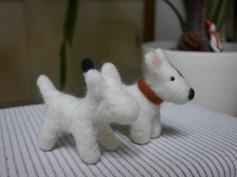 kowanko_180427 (3)