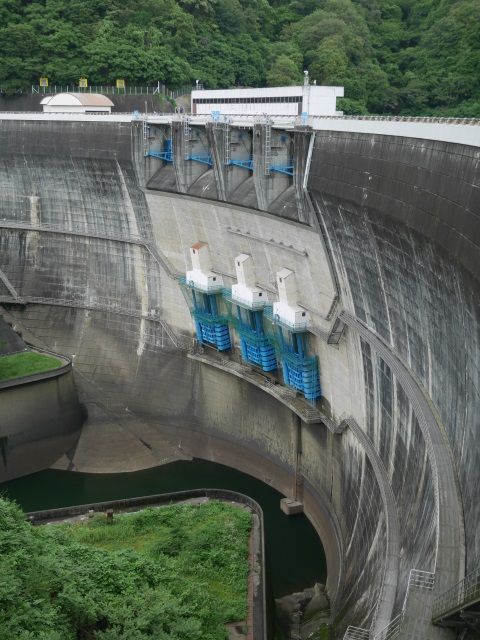 uji2