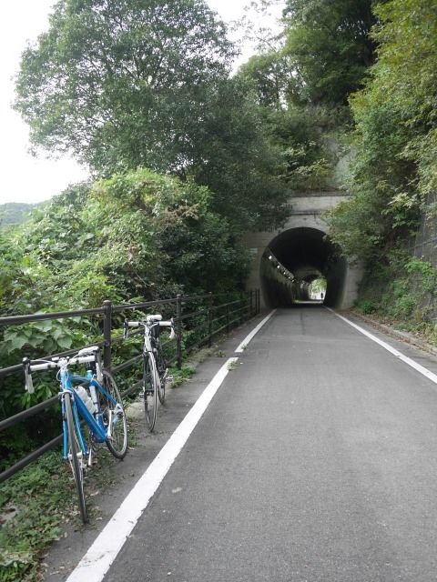 katatetu10