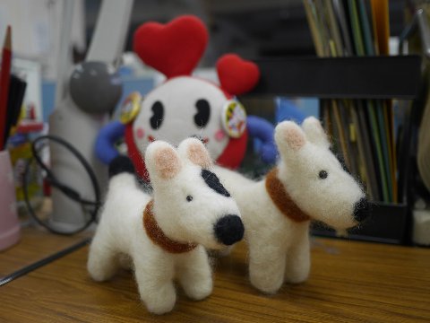 kowanko_180427 (5)