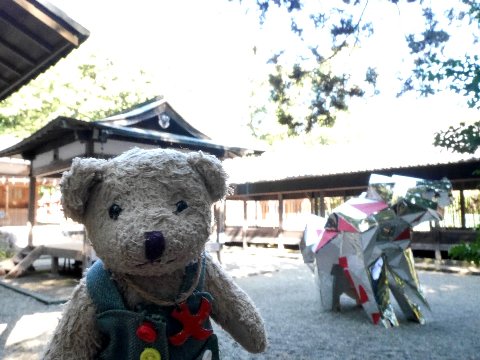 kuzugawa181107 (3)