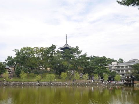 nara5