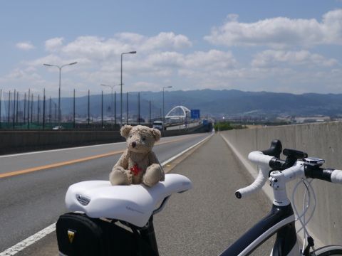 wangan3