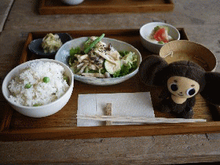 cafe1