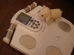 meter