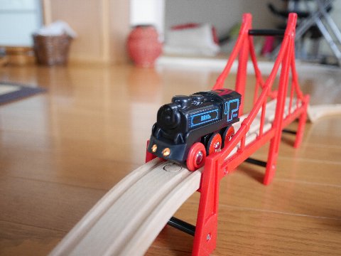 brio161110 (4)