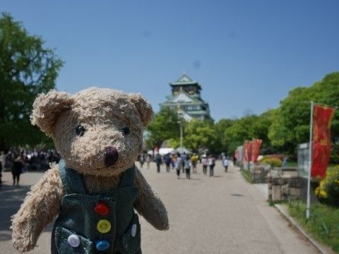 chipi01_160501 (6)