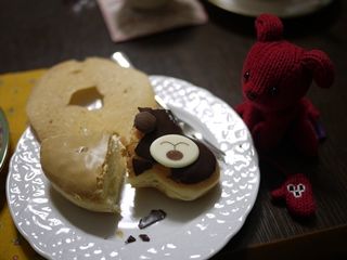 kumacake3