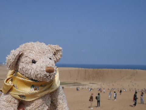 tottori_190504 (4)