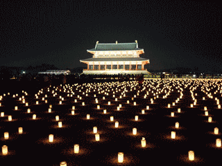 nara4